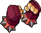 Sparring Gloves Red.png