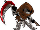 Specter Knight Brown.png