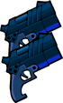 Tactical Sidearms Team Blue Tertiary.png