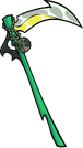 The Signature Green.png