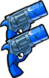 Whirlwinds Team Blue Secondary.png