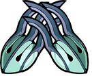 Wicked Claws Cyan.png