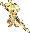 Winged Serpent Nai Team Yellow Secondary.png