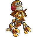 Bot Cogsworth.png