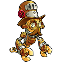 Bot Cogsworth.png
