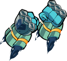 Collision Rocket Fists Cyan.png