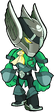 Corsair Orion Green.png