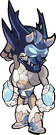 Cyber Oni Orion Starlight.png