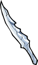 Darkheart Blade White.png