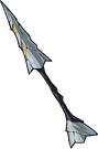 Darkheart Missile Grey.png