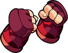 Flashing Knuckles Red.png
