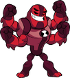 Four Arms Red.png