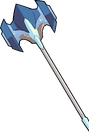 Galactic Gavel Starlight.png