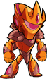 General Vraxx Orange.png