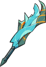 Glacier Strike Cyan.png