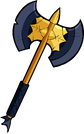 Grass Axe Goldforged.png