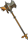 Hammer of Mercy Team Yellow.png