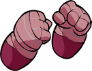 Hand Wraps Team Red.png