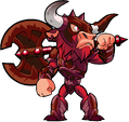 Iron Legion Teros Red.png