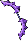 Ironcaster Purple.png