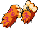 Jaguar Claws Orange.png