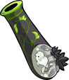 Koi Cannon Charged OG.png