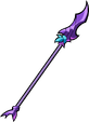 Laticauda's Poison Purple.png