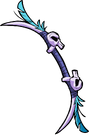 Loa Bow Purple.png