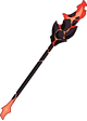 Magma Spear Esports v.2.png
