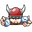 ModeIcon Dodgebomb.png