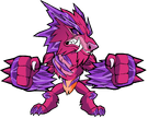 North Wind Mordex Sunset.png