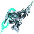 Orion Prime Frozen Forest.png