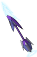 Quasar Level 3 Purple.png