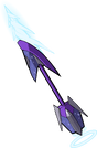 Quasar Level 3 Purple.png