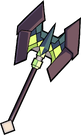 RGB Axe Willow Leaves.png