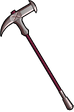 Rail Hammer Red.png