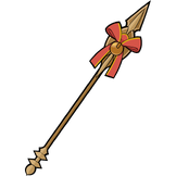 Regifted Spear.png
