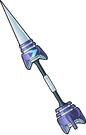 Selenite Jet Lance Purple.png