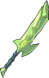 Soul Scourge Willow Leaves.png