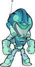 Space Dogfighter Vraxx Team Blue.png