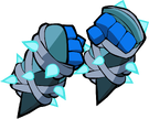 Spine-Chilling Fists Blue.png