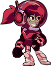 Star Commander Fait Team Red Secondary.png