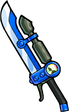 Steam-Charged Saber Team Blue Secondary.png