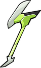 Sunset Axe Charged OG.png