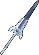 Super Dragon Star Blade White.png