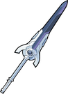 Super Dragon Star Blade White.png