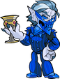 The Don Team Blue Secondary.png