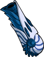 The Nautilus Team Blue Tertiary.png