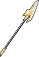 Vector Spear Esports v.4.png