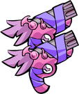 Winged Danger Pink.png